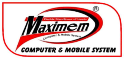 Maximem Computer & Mobile System